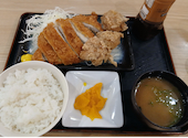 魚民　金町北口駅前店: いけぢはさんの2026年05月の1枚目の投稿写真