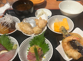 すし酒場 すさび湯 梅田東通り店: みさんの2026年07月09日の1枚目の投稿写真