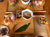 農家野菜 ふたご家 京都先斗町: みさんの2026年03月24日の1枚目の投稿写真