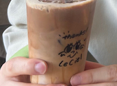 Cafe Le Ciel カフェ ルシエル: いくちゃんさんの2026年03月24日の1枚目の投稿写真