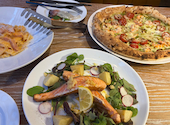 goodspoon グッドスプーン 江坂公園店: みさんの2026年07月09日の1枚目の投稿写真