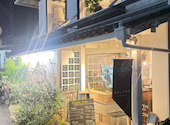 イタリアン hermit green cafe ハーミットグリーンカフェ 京都大山崎店: いまさんさんの2024年05月05日の3枚目の投稿写真