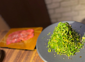 黒毛和牛タンとハラミ 焼肉ごりちゃん　福島店: なはさんの2025年02月の1枚目の投稿写真