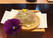 【完全個室完備】鉄板焼き 薊-Azami- 町田店: るみるみさんの2026年04月27日の2枚目の投稿写真