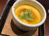 【完全個室完備】鉄板焼き 薊-Azami- 町田店: るみるみさんの2026年04月27日の3枚目の投稿写真