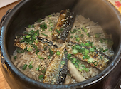 本格ろばた焼きと海鮮 炉端BeeN 町田店: るみるみさんの2026年04月27日の2枚目の投稿写真