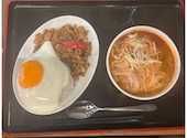 アジアンダイニング ダリマ 船橋店: ゆうだいさんの2026年08月09日の1枚目の投稿写真