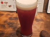 鉄板料理 居酒屋 達: タカオミさんの2026年07月14日の1枚目の投稿写真