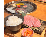 焼肉Jyu ジュー: はるさんの2026年08月22日の1枚目の投稿写真