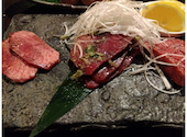 炭火焼肉 焼肉の岩さん: 木村さんの2025年05月07日の1枚目の投稿写真