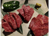 炭火焼肉 焼肉の岩さん: 木村さんの2025年05月07日の2枚目の投稿写真
