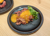 餃子のかっちゃん 梅田茶屋町店: 木村さんの2026年09月07日の1枚目の投稿写真