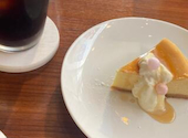 SEPIA CAFE　（セピアカフェ）: のっちさんの2025年02月の1枚目の投稿写真