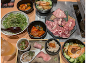 炭焼 肉の近どう 丸亀店: カーキーさんの2026年08月08日の1枚目の投稿写真
