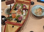 活魚 炎舞 瀬戸パーク: カーキーさんの2026年09月02日の1枚目の投稿写真