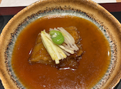 匠華: miyarinさんの2026年05月03日の3枚目の投稿写真