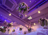 i cafe アイカフェ 神戸店: りほさんの2025年05月11日の1枚目の投稿写真