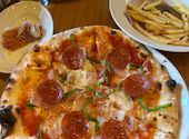 イタリアンバル CONA コナ 町田店: うさゆーさんの2026年06月22日の1枚目の投稿写真