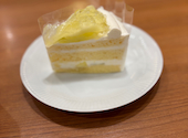 ダッキーダックキッチン グランデュオ立川店: みずきさんの2026年08月29日の1枚目の投稿写真