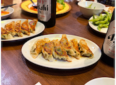 中国料理 茗華楼 めいかろう 伏見店: かくちゃんさんの2026年06月21日の1枚目の投稿写真
