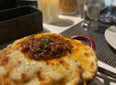 アークラウンジ Ark Lounge 新宿西口店: みるきーさんの2025年10月10日の1枚目の投稿写真