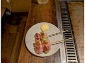 お好み焼　鉄板焼そう　sou: みかんさんの2026年05月の1枚目の投稿写真