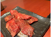 焼肉 まるかつ: みかんさんの2026年07月19日の1枚目の投稿写真