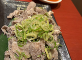 焼肉 まるかつ: みかんさんの2026年07月19日の2枚目の投稿写真