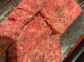 焼肉 まるかつ: みかんさんの2026年07月19日の3枚目の投稿写真