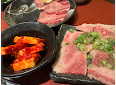 焼肉 まるかつ: みかんさんの2026年08月28日の2枚目の投稿写真