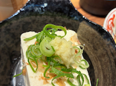 居酒屋 おばんざい屋 おばはん: みかんさんの2026年07月11日の1枚目の投稿写真