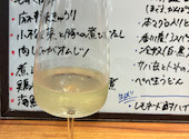 居酒屋 おばんざい屋 おばはん: みかんさんの2026年07月11日の3枚目の投稿写真