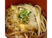 食菜家 うさぎ 町なか 姫路駅前店: みかんさんの2026年08月13日の1枚目の投稿写真