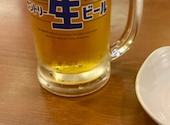食菜家 うさぎ 町なか 姫路駅前店: みかんさんの2026年08月13日の2枚目の投稿写真