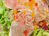 食菜家 うさぎ 町なか 姫路駅前店: みかんさんの2026年08月13日の3枚目の投稿写真