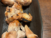 鳥料理 黒木屋: みかんさんの2026年06月25日の1枚目の投稿写真