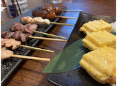 鳥料理 黒木屋: みかんさんの2026年06月25日の2枚目の投稿写真