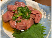 焼き鳥酒場 鳥○ とりまる: みかんさんの2026年05月01日の1枚目の投稿写真
