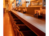 ろばた居酒屋 ゆめみづき 姫路魚町店: みかんさんの2026年07月26日の2枚目の投稿写真