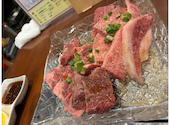 炭火焼肉すみか: みかんさんの2026年03月の1枚目の投稿写真