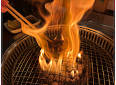 炭火焼肉 すみか 姫路店: みかんさんの2026年03月25日の2枚目の投稿写真