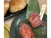 焼肉処ほりたん: みかんさんの2026年07月16日の1枚目の投稿写真