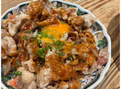 炉端とおでん 呼炉凪来 姫路店: みかんさんの2026年05月12日の1枚目の投稿写真