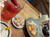 炉端とおでん 呼炉凪来 姫路店: みかんさんの2026年05月12日の2枚目の投稿写真