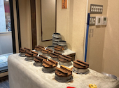 姫路酒場 寅の子 姫路駅前店: みかんさんの2026年04月30日の2枚目の投稿写真