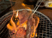 姫路焼肉 みやび: みかんさんの2026年06月18日の1枚目の投稿写真