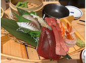 鮨 酒 肴 杉玉 姫路フェスタ店: みかんさんの2026年05月08日の1枚目の投稿写真