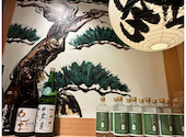 鮨 酒 肴 杉玉 姫路フェスタ店: みかんさんの2026年05月08日の3枚目の投稿写真