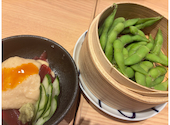 鮨 酒 肴 杉玉 姫路フェスタ店: みかんさんの2026年09月10日の1枚目の投稿写真