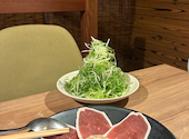 スタンドカモスケ: みかんさんの2026年08月11日の1枚目の投稿写真